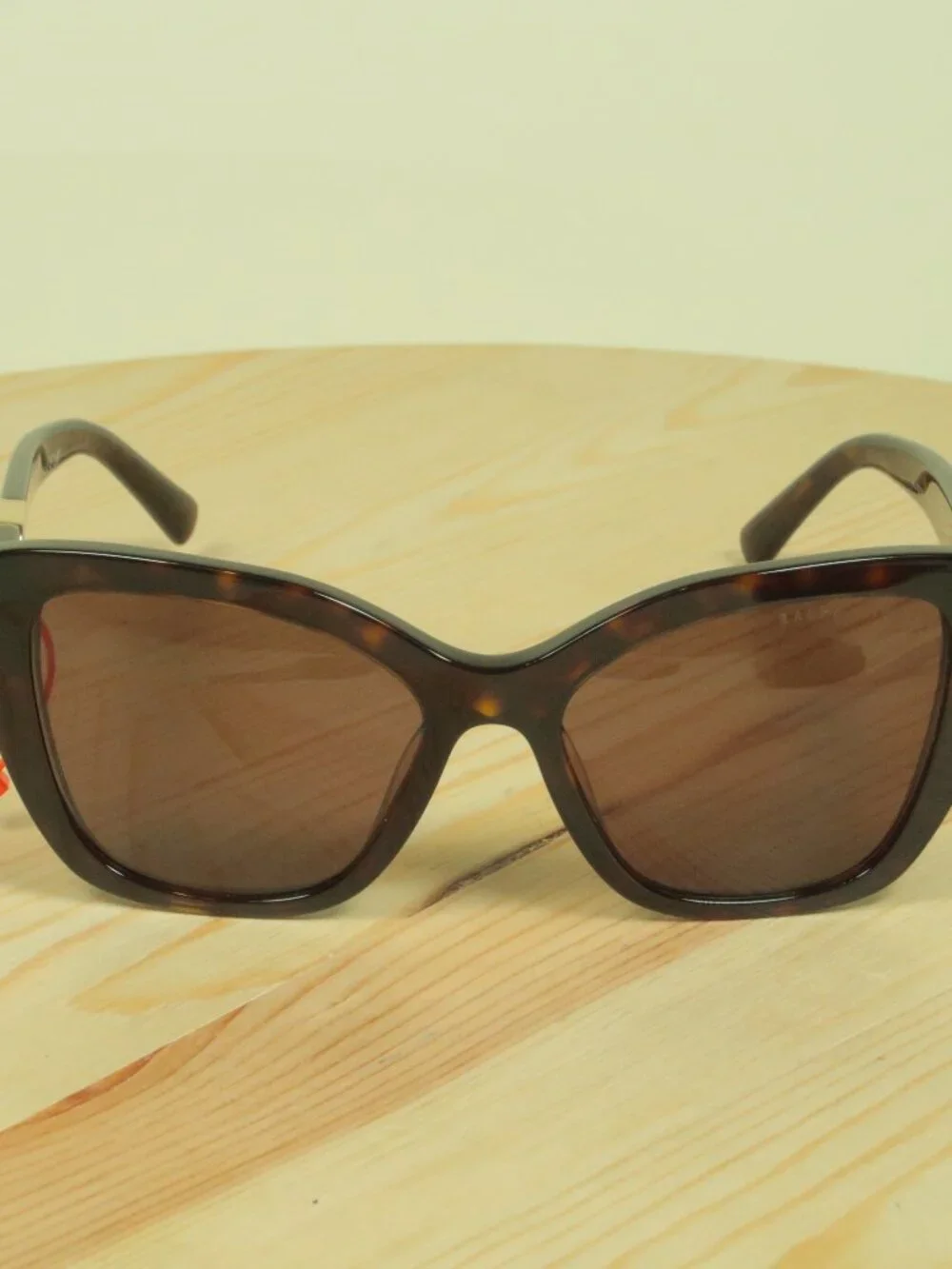 Ralph Lauren new without